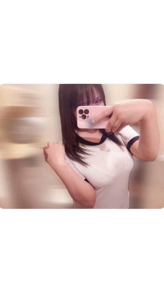 はじめまして︎💕︎︎