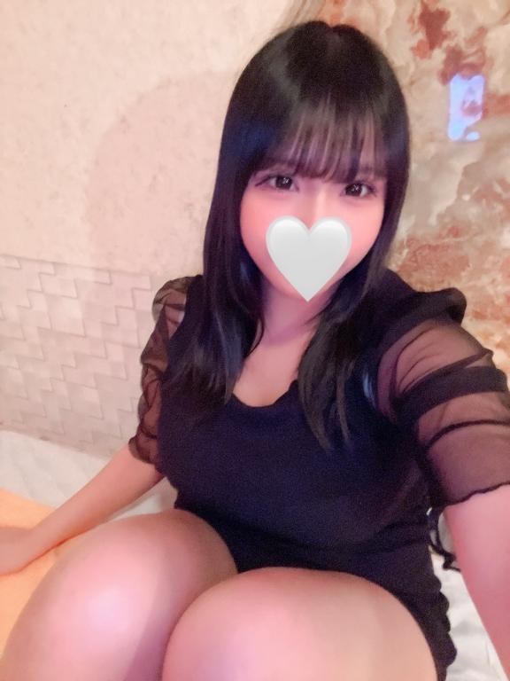 らすと！にかいめおにーさん！