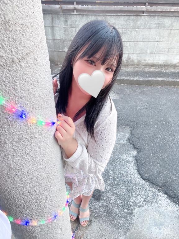 たくさん幸せありがとう😊