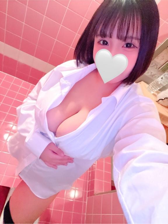 💖デビューおにいさん💖