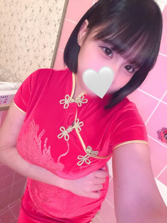 💖サイクリングおにいさん💖