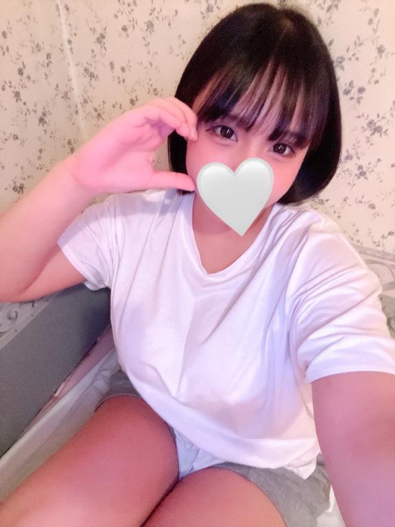 💖70ぷんありがとう💖