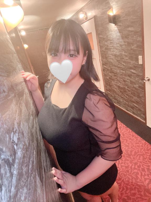 💖旅行中のおにいさん💖