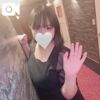 謝罪🙇♀️💦