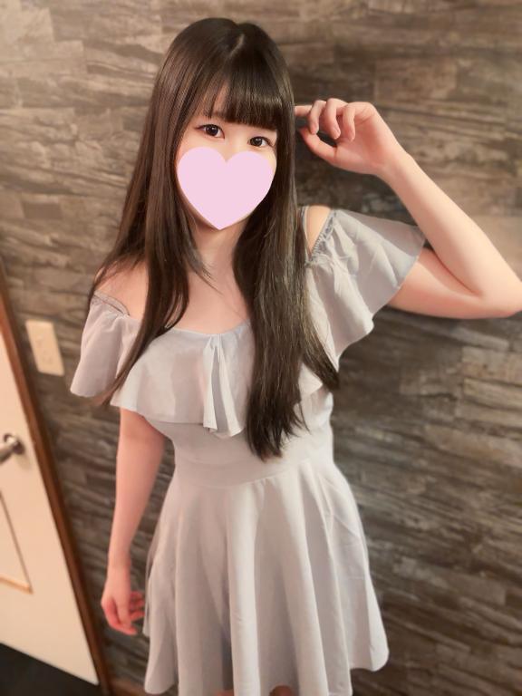 🕊21:10～のお兄様