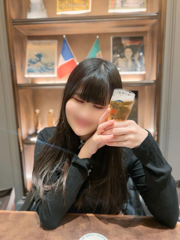 🕊22:45～のお兄様