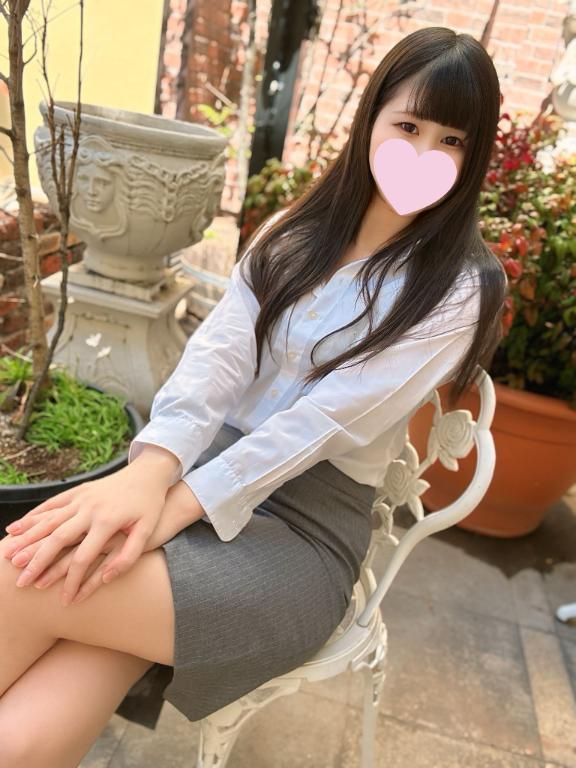🕊19:45～のお兄様