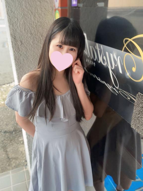 🕊22:40～のお兄様