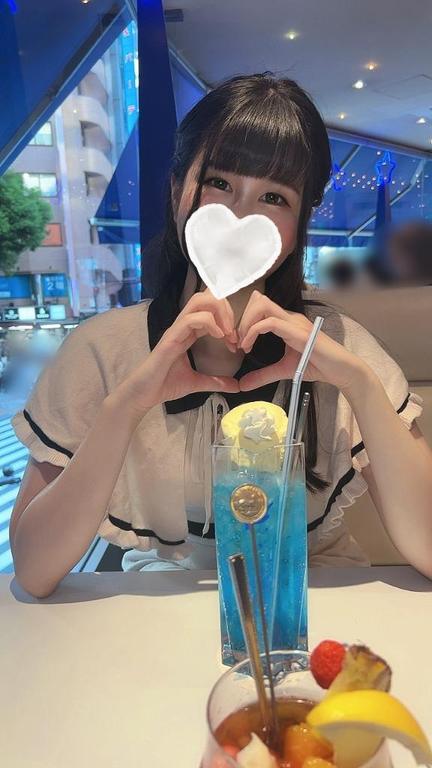 💙自己紹介💙