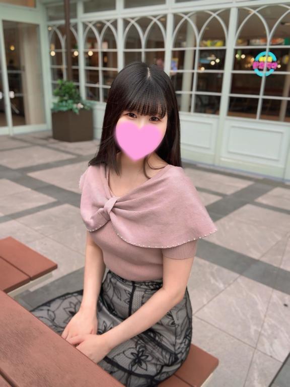 💙ぼんやりしていたら💙