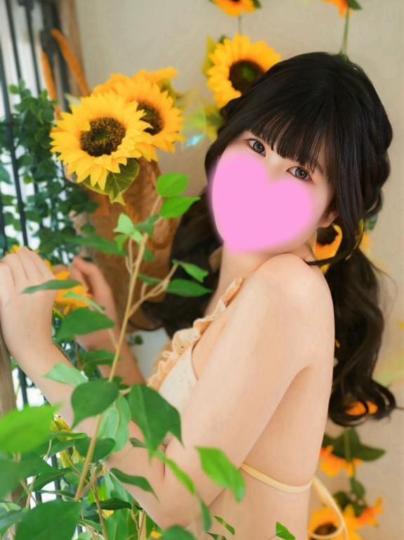 💙いつも見てくれているお兄様へ