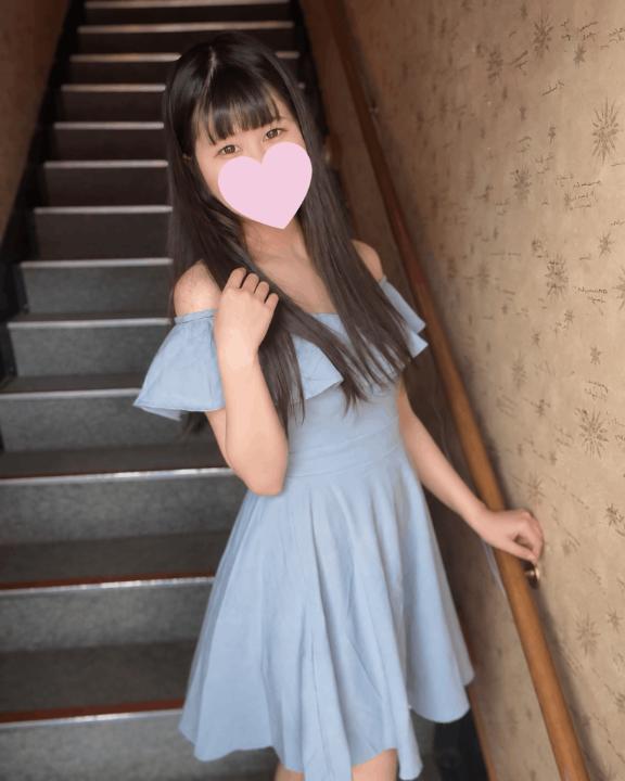 🕊ラスト枠のお兄様