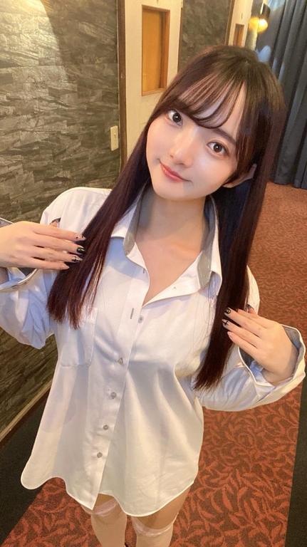 秘密の…♡(お礼💌)