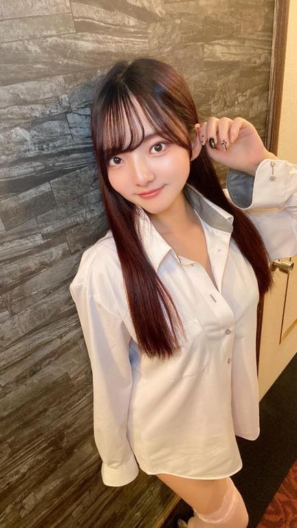 2日連続…🎀♡(お礼💌)