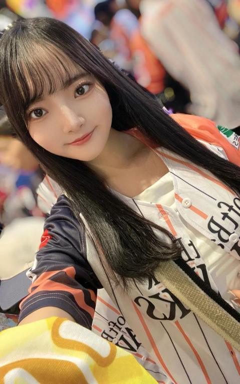 正式入店になりました♡21日からまた会えるよ🎀