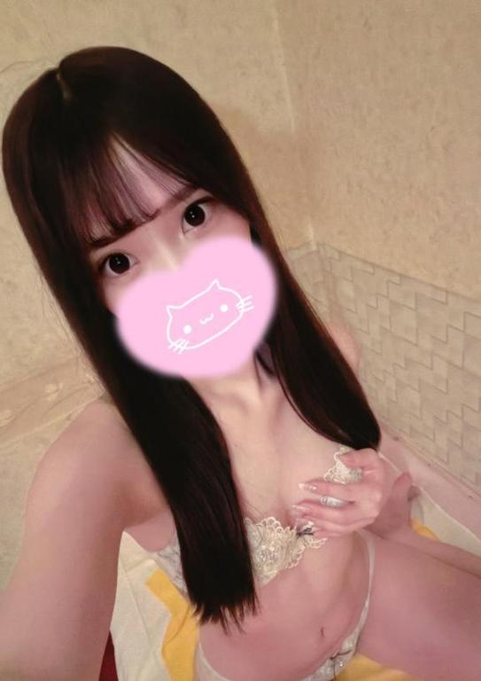 本日、ラストです…🤍