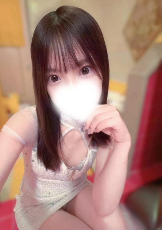 お礼💌