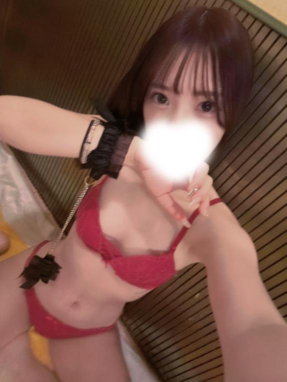 お礼💌