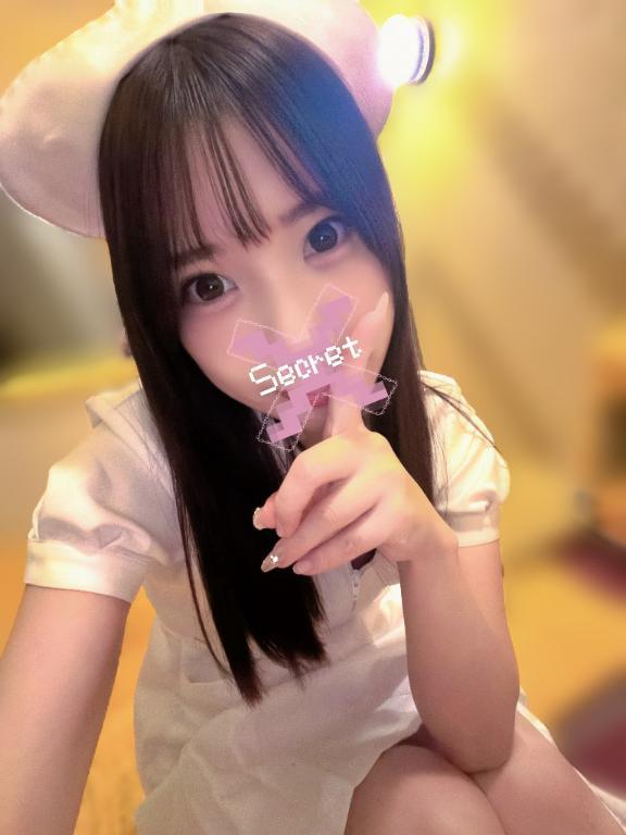 お礼💌