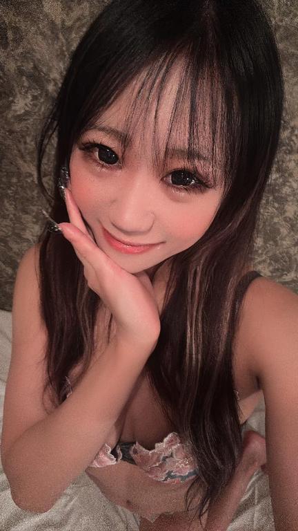 お礼💌