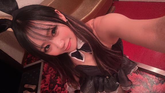 最終日💋