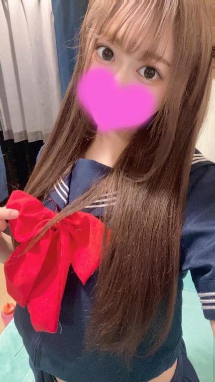 疲れも吹き飛ぶくらい🫣💕