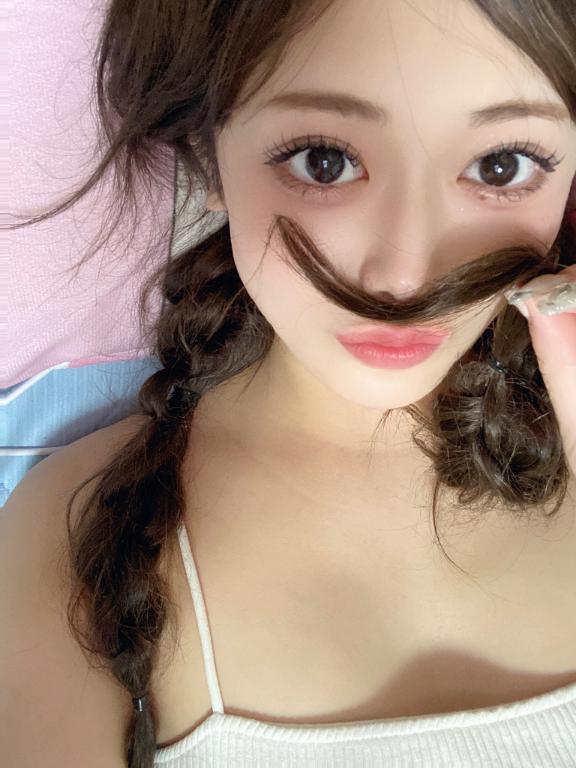得意なの🍌👅💕