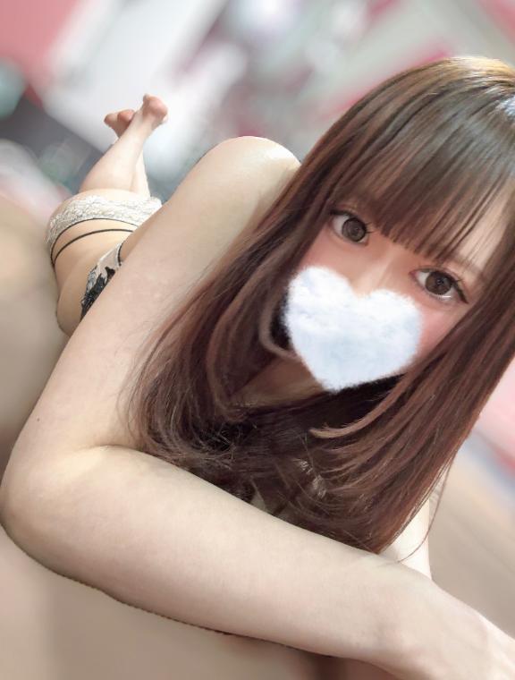 🩷1週間ありがとう🩷