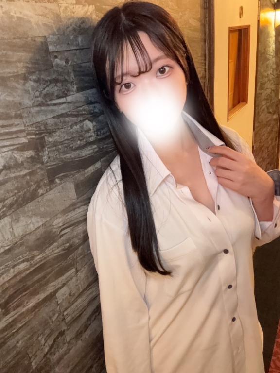 禁煙中？のお兄さん♡