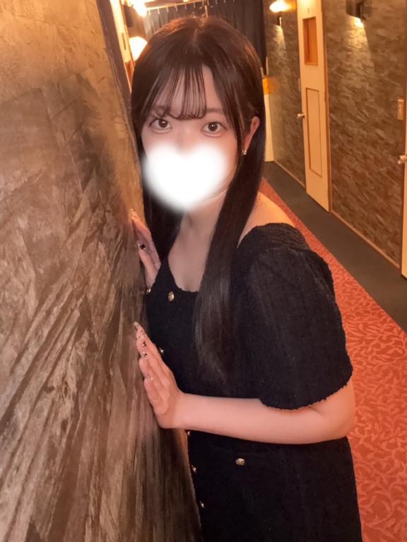 今日はりかとどんなことする？🥺