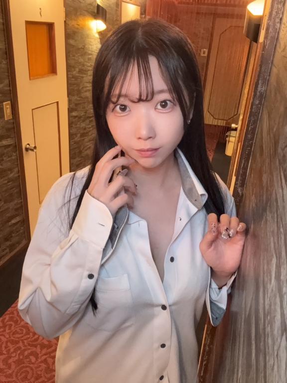 インドア派あるある㊙️