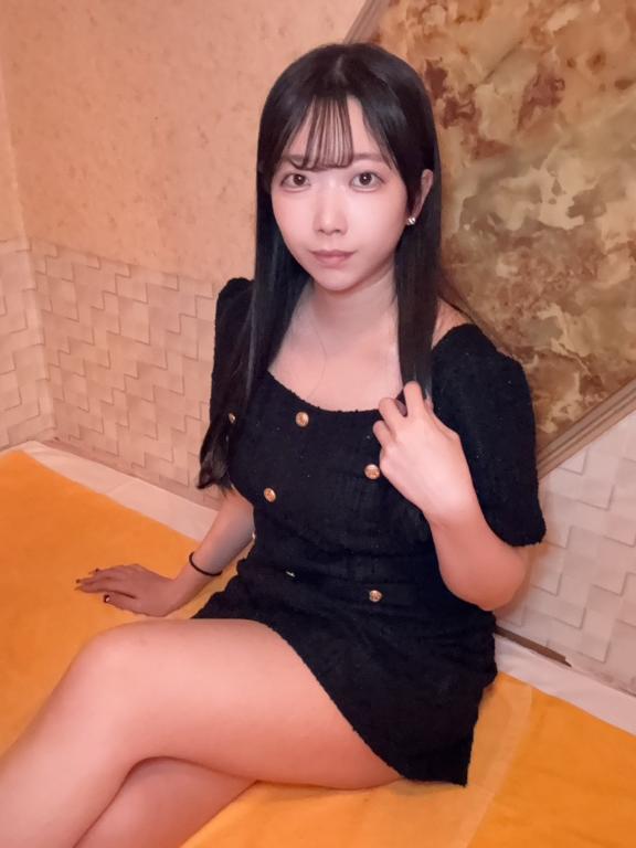 怒涛の1年のお兄さん♡
