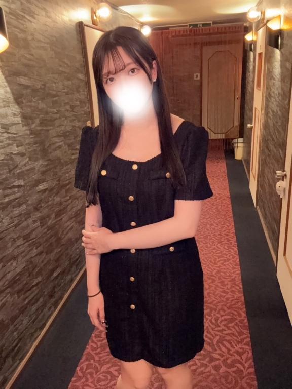 おっ〇いお兄さん♡