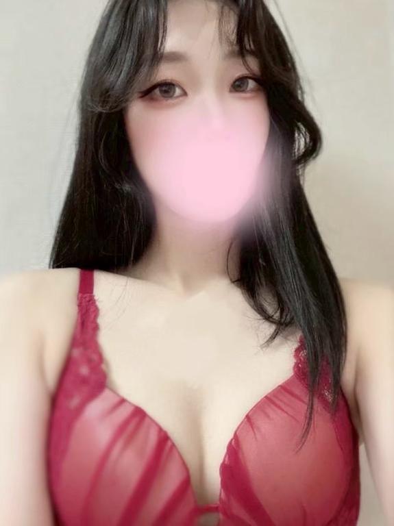なんちゃて🤭💌