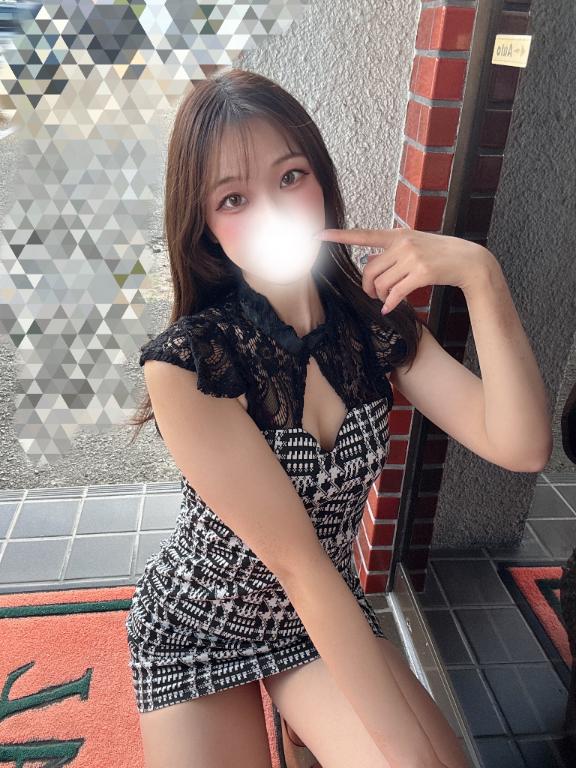 いるよ💭💋