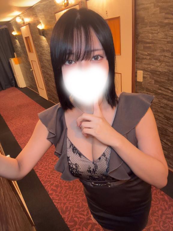 敏感すぎるかも...