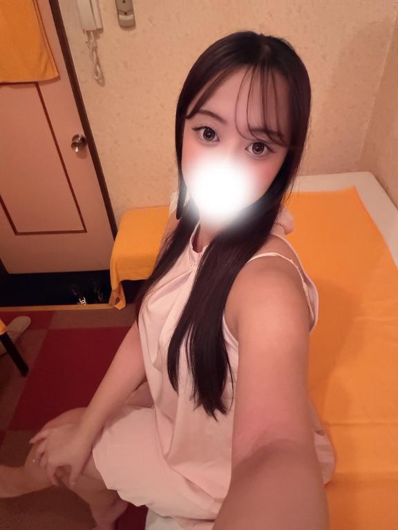 💌