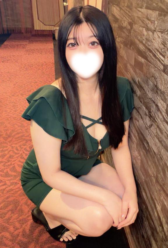 さいしゅうび🌟