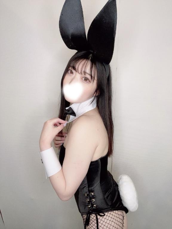 あとすこし❣️