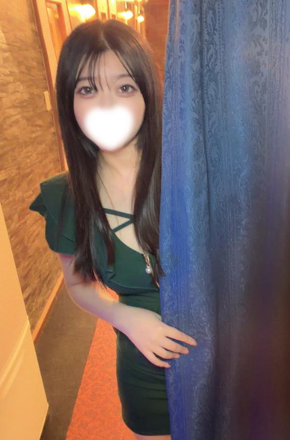 ありがとうございました♡
