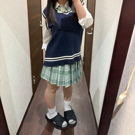 写メ日記サムネイル