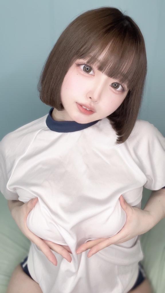 写メ日記サムネイル