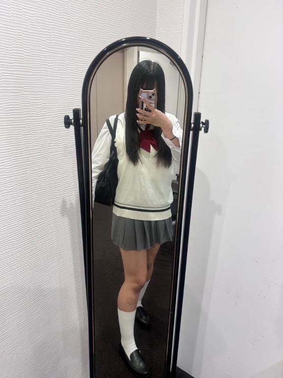 写メ日記サムネイル