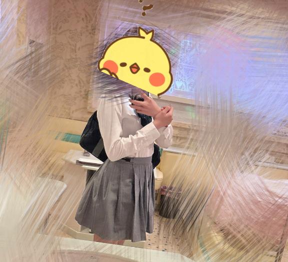 写メ日記サムネイル