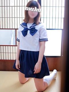 みわ