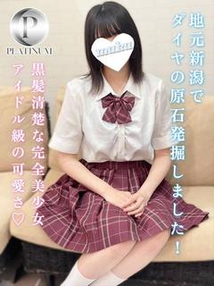 きらら☆プラチナ