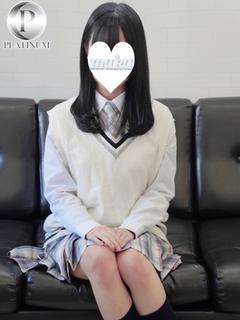 うるり☆プラチナ