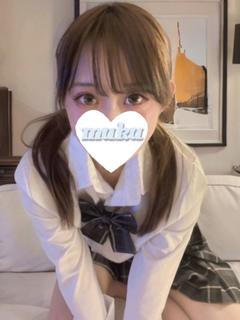 もこ