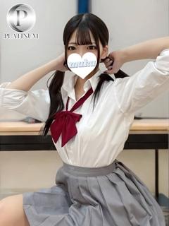じゅんな☆プラチナ