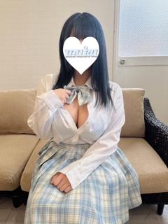 みみ